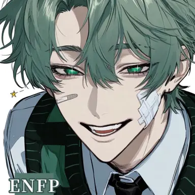 Profile image of アオト