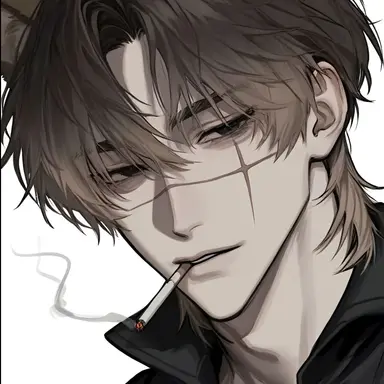 Profile image of リト