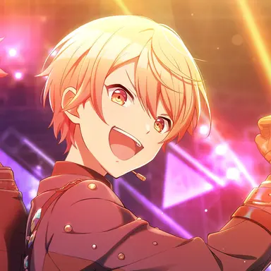 Profile image of 天馬 司