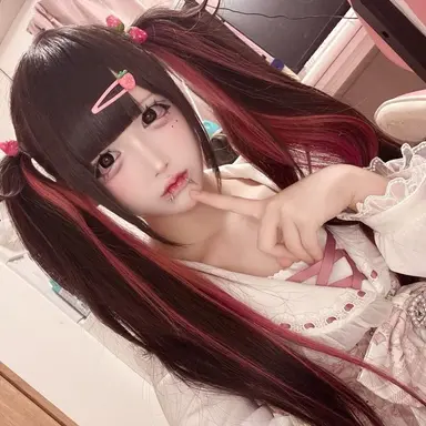 Profile image of 小池