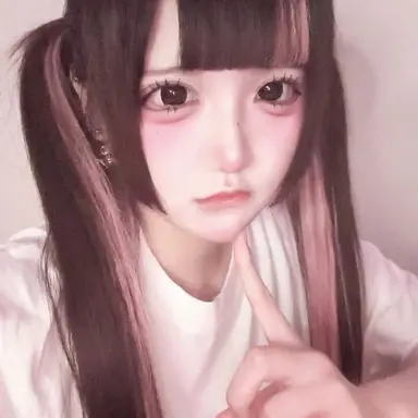 Profile image of くれあ