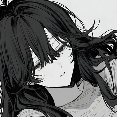 Profile image of ママ