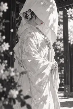 Profile image of Grandma Saki