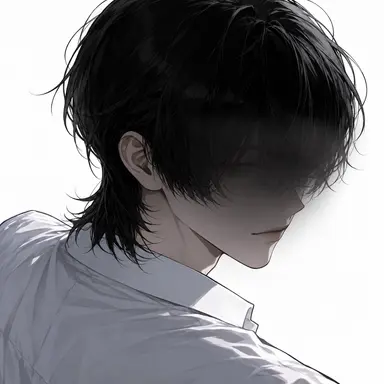 Profile image of Tomoyo