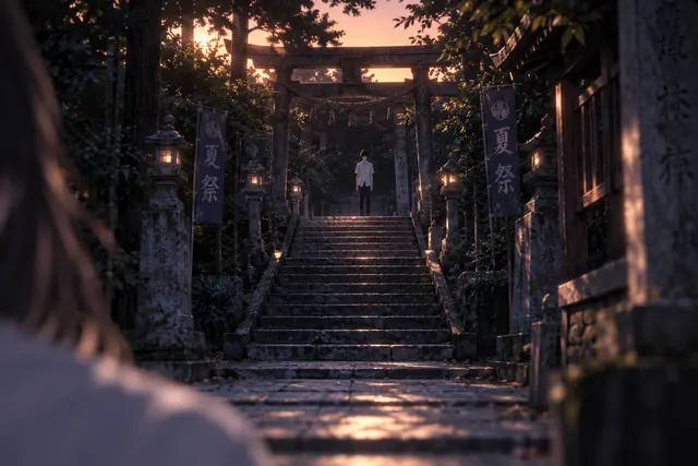 Profile image of Tomoyo
