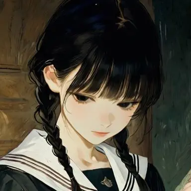 Profile image of にしき