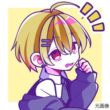 Profile image of Mayuto