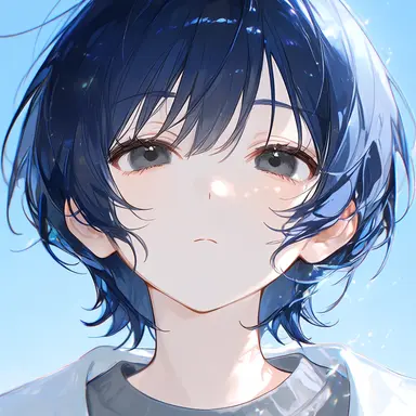 Profile image of Nao