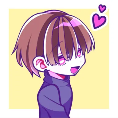 Profile image of Akito