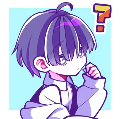Profile image of Nao