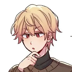 Profile image of Tsukasa Tenma