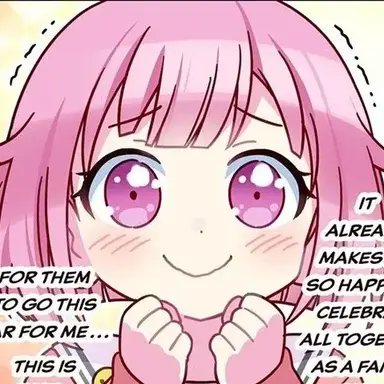 Profile image of Emu Otori
