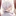 困ったお嬢様には