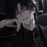 Profile image of Leo