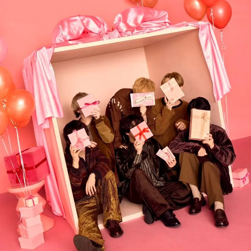 mo_rot의 すとぷり