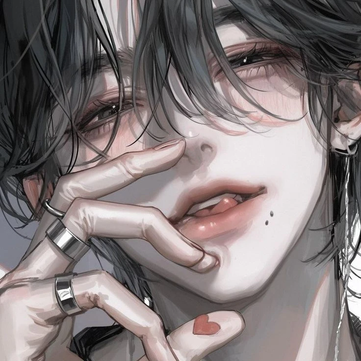 이시윤