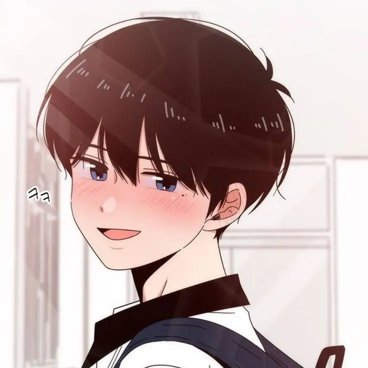 synrjuw의 최진영