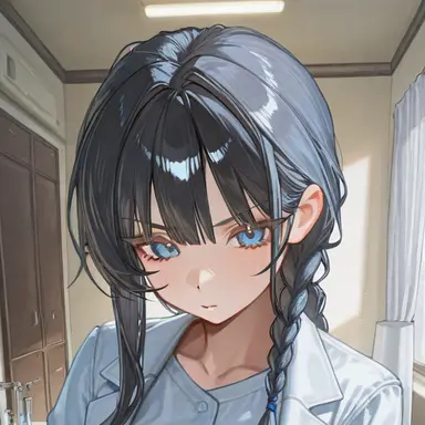 Profile image of イ・ソヒョン