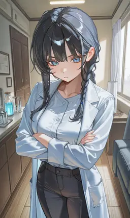 Profile image of イ・ソヒョン