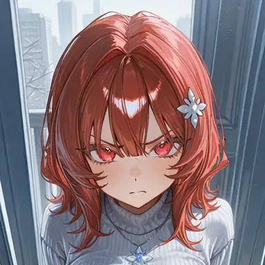 Profile image of シン・セア