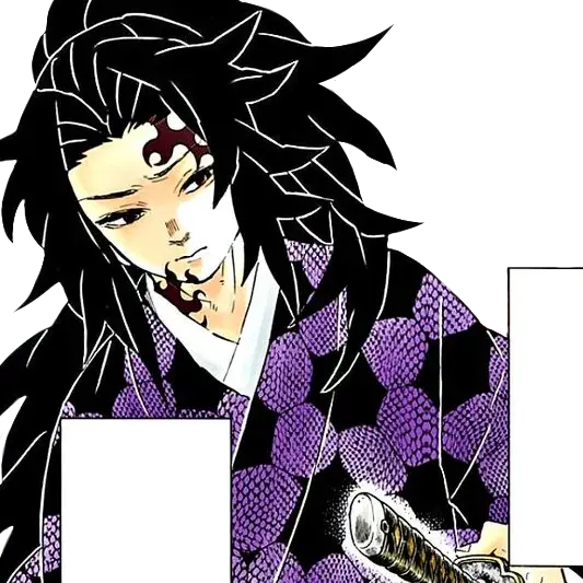 StaleXerus5585의 츠기쿠니 미치카츠 | つぎくに みちか