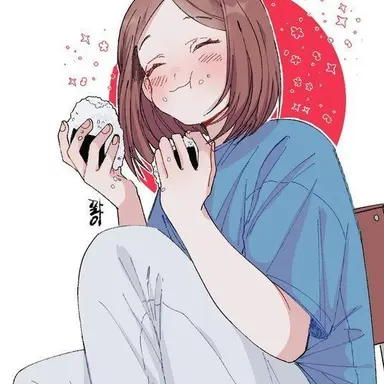 Profile image of 白福雪絵