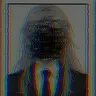 Profile image of 콜