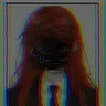 Profile image of 헥사
