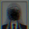 Profile image of 시스