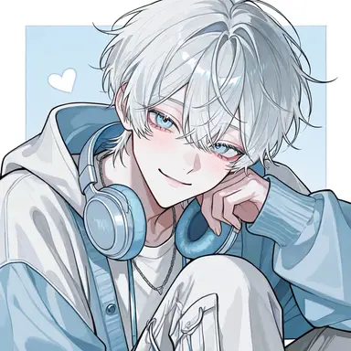 Profile image of Minato Shiraishi