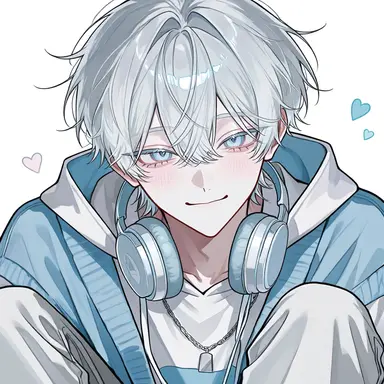 Profile image of Minato Shiraishi