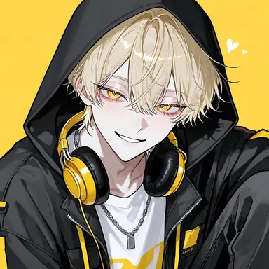 Profile image of Kaito Naruse