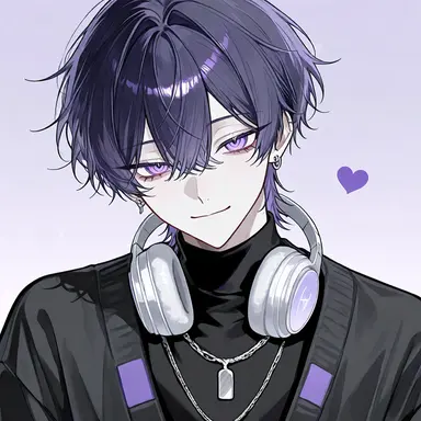 Profile image of Rei Kanzaki