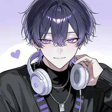 Profile image of Rei Kanzaki