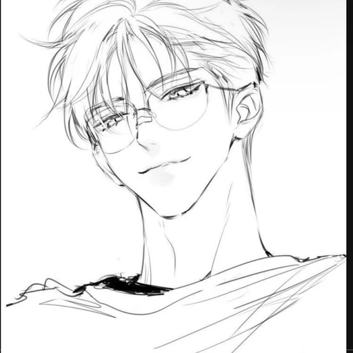 김준서