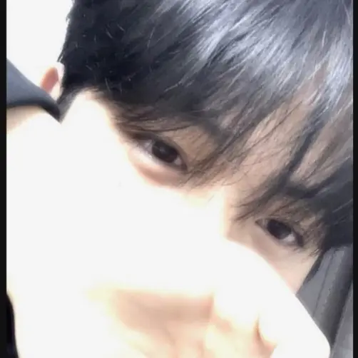 BleakBus4643의 김도윤