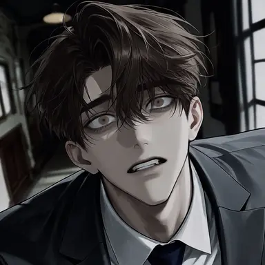 Profile image of Haruta