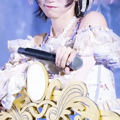 Profile image of 野口衣織