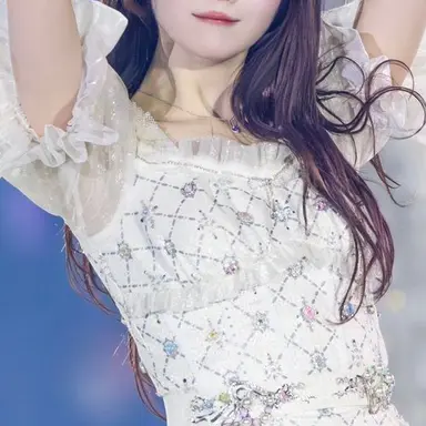 Profile image of 大谷映美里