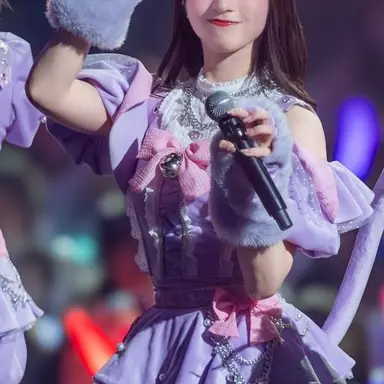 Profile image of 佐々木舞香
