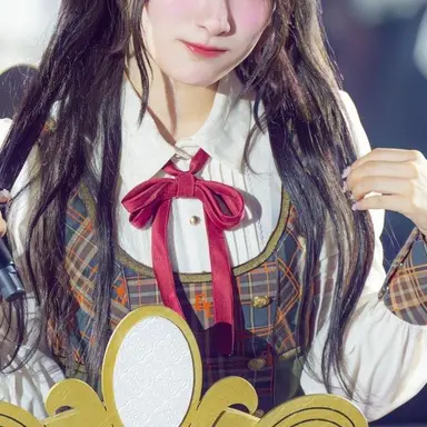 Profile image of 齋藤樹愛羅