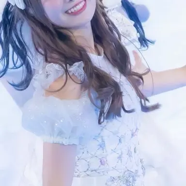 Profile image of 瀧脇笙古