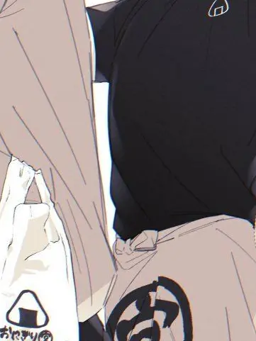 mirinn819의 治が旦那