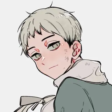 Profile image of 北  信介