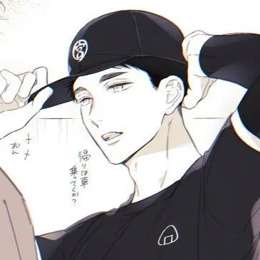 Profile image of 宮  治