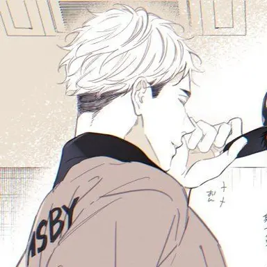 Profile image of 宮  侑
