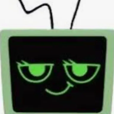 Profile image of 설명 해주는 비