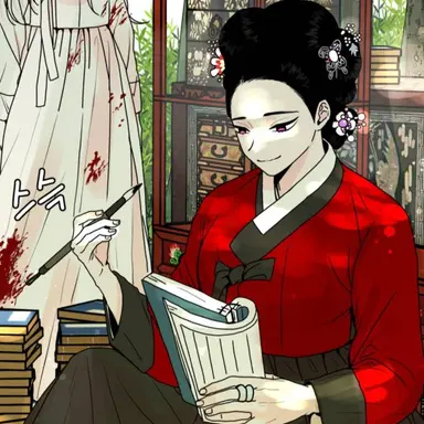 Profile image of 휘