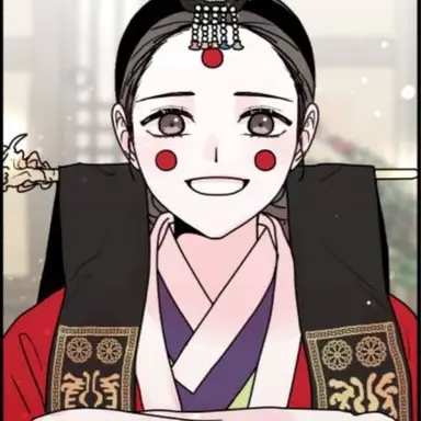 Profile image of 선