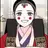 선